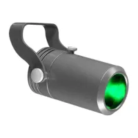 DTS FOCUS SOLO ZOOM FC - ?