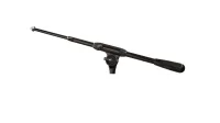 Ultimate Support JS-TB100 телескопическая стрела журавля 48-88см, черная