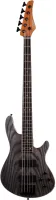 SCHECTER C-5 STANDARD CS - бас-гитара