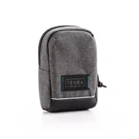 Skyline Pouch 3 Grey чехол для фотоаппарата Tenba