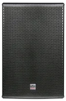 SVS Audiotechnik FS-15 Пассивная 2-полосная акустическая система, мощность (RMS/Peak): 300/1200 Вт