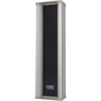 PROAUDIO KS-830Y - Трансляционная система