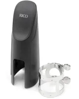 Лигатура для баритон-саксофона Rico RBS1N