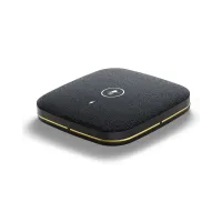 CPW65-DECT-Duo дополнительные беспроводные DECT-микрофоны 2шт. для CP965