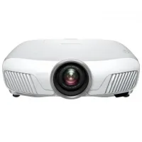 Epson EH-TW9400W-