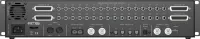 RME M-32 AD 32-канальный конвертер, HighEnd аналог <> MADI/ADAT, 19", 2U