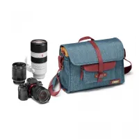 NG AU 2350 фотосумка мессенджер Manfrotto