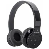Наушники DEFENDER FreeMotion HN-B701