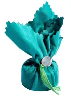 2063 Amy Birch Dark Канифоль для виолончели, Hidersine