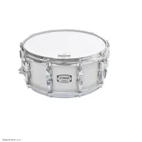 YAMAHA AMS1460 POLAR WHITE - Барабан малый