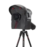 MB PL-CS-SM чехол дождевик для защиты видеокамеры Manfrotto