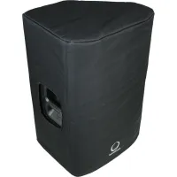 Turbosound TS-PC15-2 транспортировочный чехол для TCS152-AN, нейлон с уплотнителем, защита от влаги, пыли, царапин