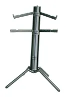KandM 7-188-602330 запчасть для стойки 18860-000-35 Spider Pro, алюминий