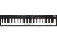 Roland Rd-88 Ex