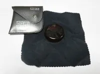 04BKVI001 Vision Violin Канифоль для скрипки, Thomastik