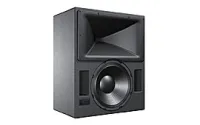 MEYER SOUND ACHERON STUDIO yoke