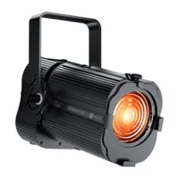 DTS SCENA LED 120 HQS - ?