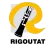 RIGOUTAT / Франция