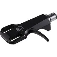 Audio-Technica AT-HS6BK - Хедшеллы