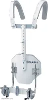 YAMAHA MSH8250 - Корсет для барабана