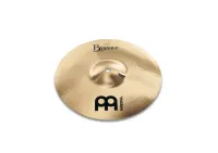 B8S-B Byzance Brilliant Splash Тарелка 8", Meinl