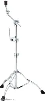 TAMA HTC87W ROADPRO COMBINATION STAND - Стойка для тарелки