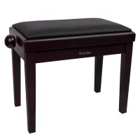 ROCKDALE RHAPSODY 131 ROSEWOOD BLACK