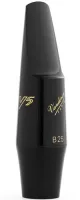 V5 B25 SM431 Мундштук для баритон-саксофона Vandoren 
