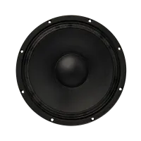 ZTX audio ZAF1204-190 Динамик