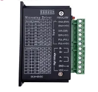 JBL 5064581 ВЧ драйвер для Control25-1