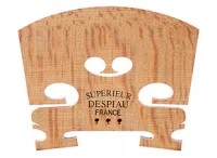 Подставка для скрипки Despiau V10N42EAT