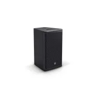 Ld systems stinger 8 g3 - пассивная двухполосная акустическая система 8", bass-reflex