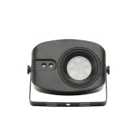 Starlight LD04WRL LED-эффект воды + LASER