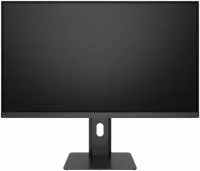 Classic Solution VG2731PQU (27", Nano IPS, 2560x1440, 165 Гц)