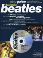 MUSICSALES NO90705 - Книга с нотами / аккордами