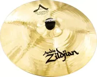 ZILDJIAN A0240 16' A' MEDIUM CRASH тарелка типа Crash
