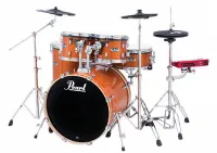 PEARL EPEXL725S/C249 - Электронная ударная установка