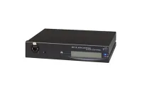 ETC I/O Gateway Устройство передачи RS-232 serial через Ethernet.<br>16 SPDT выходов<br>24 аналог/цифр. входов (0-10V)