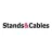 STANDS and CABLES / Китай