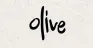 OLIVE / Китай