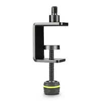Gravity ms tm 1 b - настольный зажим для микрофона