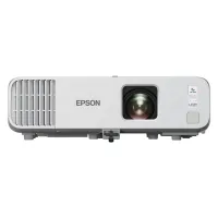 Epson CB-L260F (Лазер)