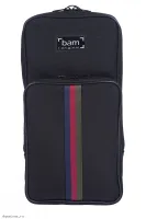 BAM CASES SGEASYN Черный - Чехол на кейс для гобоя