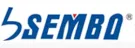 SEMBO / Китай