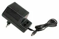 PS30/Универсальный AC-DC  адаптер; 9-12 В; 700 мА/BESPECO