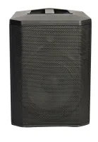 Xline NPS-8A Акустическая система активная двухполосная с USB/SD/Bluetooth/FM, 30 Вт, с АКБ