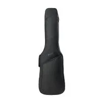 PALMIN GC Comfort Bass - чехол для бас-гитары серии Comfort, цвет - черный