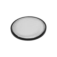 Elation Fuze Pendant Lens 40° - Линза 40° к прожектору Fuze
