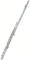 Флейта Pearl Maesta F-MS925RBIL