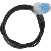 Yamaha PBO FLEXIBLECLEANERSL  Гибкий ёршик для чистки тромбона